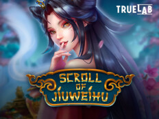 Betcool online casino. Truecaller premium apk 2023 son sürüm.5